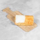 Cañitas (2unidades)