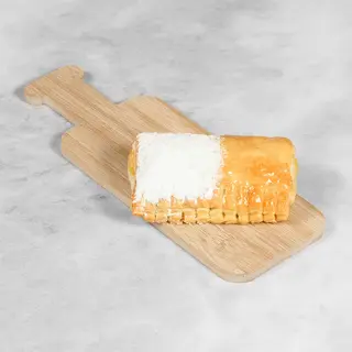 Cañitas (2 Uds.)