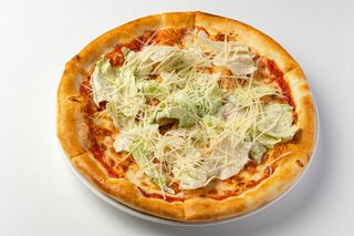 Пицца Цезарь (34 см.)