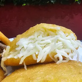 Queijo