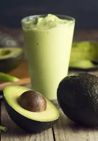 Jus d'Avocat 