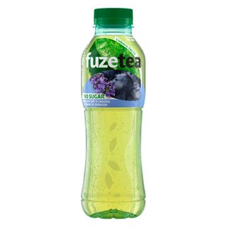 Fuzetea Лохина-лаванда (500мл)