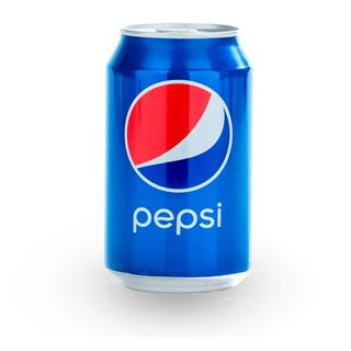 Напій Pepsi (0.3л)
