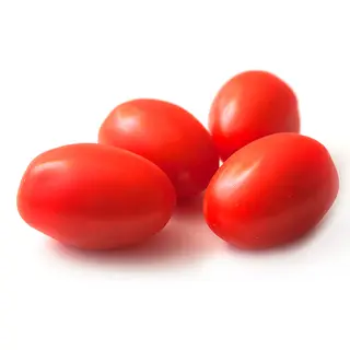 Tomate Pera (Aprox 500 Gr.)