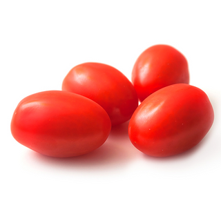 Tomate Pera (Aprox 500 Gr.)