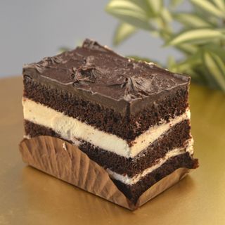 Kinder Felie de Lapte VEGAN