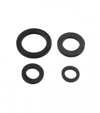 (044867) Dihtung 1/2" Remer 66212