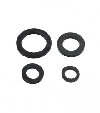 (044867) Dihtung 1/2" Remer 66212