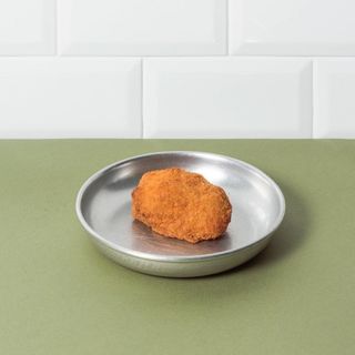 Supplì cacio e pepe