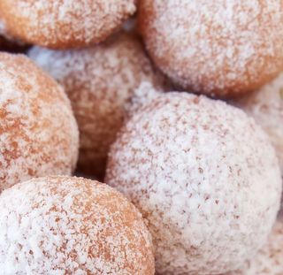 Bon Bon semplice piccolo 1 porzione