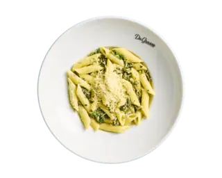 Spinaci 450g