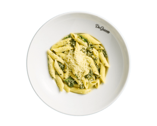 Spinaci 450g