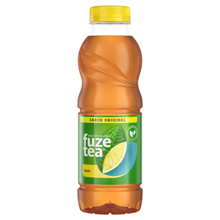FUZTEA