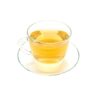 Lemon & ginger tea 240ml