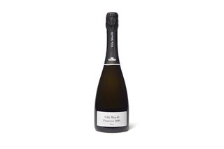 Prosecco DOC Brut - Villa Minelli