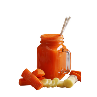 Detox Vitamine