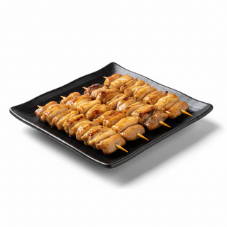 Yakitori (4 Uds.)