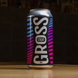 Gross Sticky Hops IPA (44cl) 