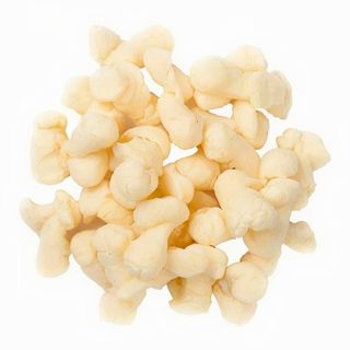 Palomitas sabor mantequilla 35 g.