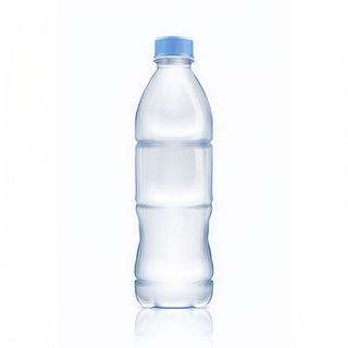 Agua (50 cl.)