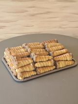 Фунийки (350г)