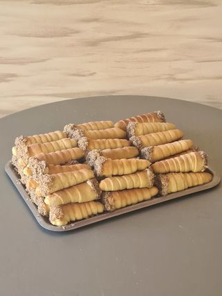 Фунийки (350г)