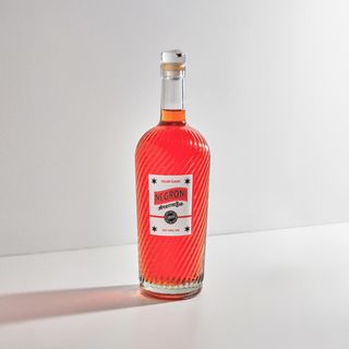 Milanese G&T in bottle - 5 servings