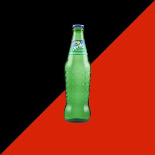 Sprite 33 cl