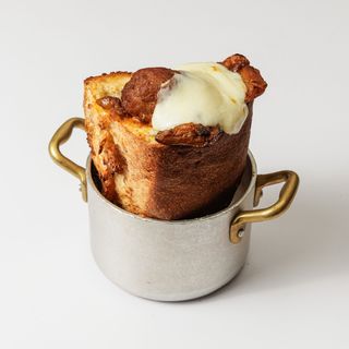 O'cuzzetiello Secondigliano