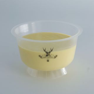 Crème brûlée cup original