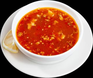 Келле-Пача (400г)