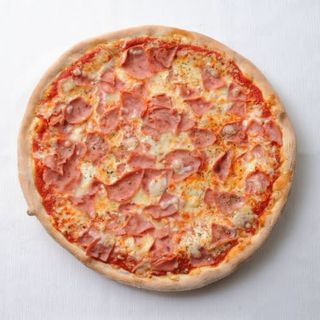 Pizza Prosciutto (36 Cm)