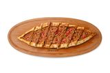 Kușbașîli pide