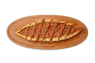 Kușbașîli pide
