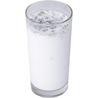 Айран (250 мл)