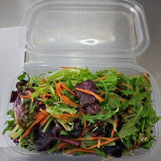 Salada