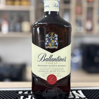 ბალანტაისი 0.500