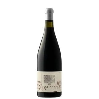 Vino Brunus Montsant (750 Ml.)