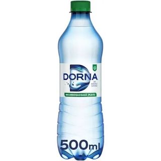 Apă 0.5L