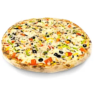 VEGETARIANA IND-9