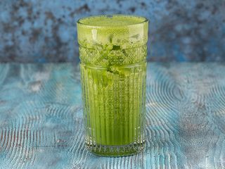 AROMA OF GREENERY (250ml)