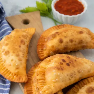 Empanada