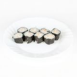 Hosomaki sake - 8 pezzi