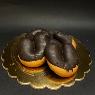 ferri di cavallo 200gr