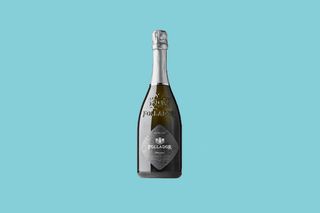 Prosecco Valdobbiadene Docg 750ml