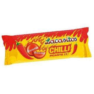 Lacasitos Chilli (60 G.)