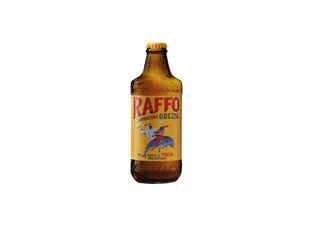 Raffo grezza 33 cl