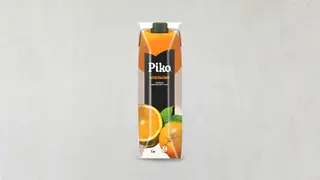 PIKO 1L