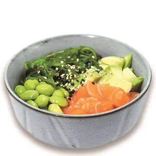 Poke 1