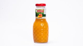 Grannini breskva 0.25l